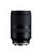 Tamron 17-70mm f/2.8 Di III-A VC RXD Lens for Sony E