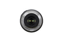 Tamron 17-70mm f/2.8 Di III-A VC RXD Lens for Canon RF Mount (Model B070)