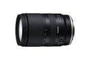 Tamron 17-70mm f/2.8 Di III-A VC RXD Lens for Canon RF Mount (Model B070)