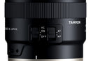 Tamron 17-70mm f/2.8 Di III-A VC RXD Lens for Nikon Z Mount (Model B070)