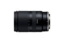 Tamron 17-70mm f/2.8 Di III-A VC RXD Lens for Nikon Z Mount (Model B070)
