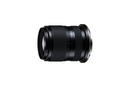Tamron 16-50mm f/2.8 Di III-A VXD Lens