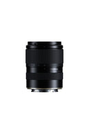 Tamron 16-50mm f/2.8 Di III-A VXD Lens
