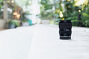 Tamron 16-50mm f/2.8 Di III-A VXD Lens