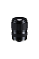 Tamron 16-50 2.8 Lens Fujifilm X Mount at Best Camera Store