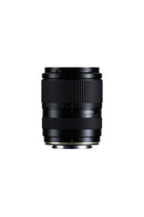 Tamron 16-50 2.8 Lens Fujifilm x mount at Best Camera Store 
