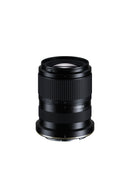 Tamron 16-50 2.8 Lens Nikon Z Mount side look at Best Camera Store 
