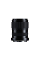 Tamron 16-50 2.8 Lens Nikon Z Mount at Best Camera Store 