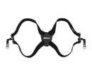Nikon Easy Carry Binocular Harness BLACK