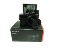 SONY DSC - RX100 VI M6  (Used) 8