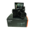 SONY DSC - RX100 VI M6  (Used) 8