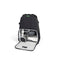 Lowepro Adventura BP- 150 III Camera gear Backpack