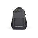 Lowepro Adventura BP- 150 III Camera gear Backpack