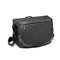 Manfrotto Advanced 2 Camera Messenger Bag M