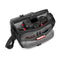 Manfrotto Advanced 2 Camera Messenger Bag M