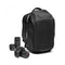 Manfrotto Advanced Compact Backpack III - Black