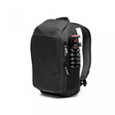 Manfrotto Advanced Compact Backpack III - Black