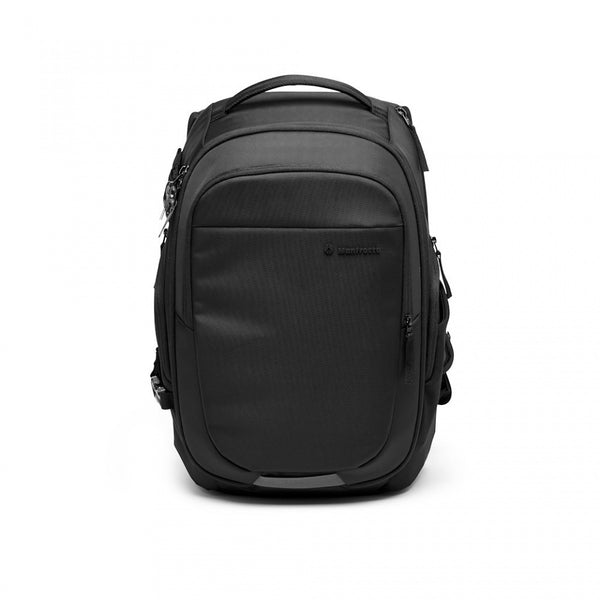 CSAR BACK PACK M 3型 / AGGRESSOR ORIGINAL Manfrotto Advanced Gear Camera Backpack III – Best Camera