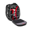 Manfrotto Advanced Gear Camera Backpack III