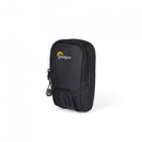Lowepro Adventura CS 20 III, Black