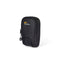 Lowepro Adventura CS 20 III, Black