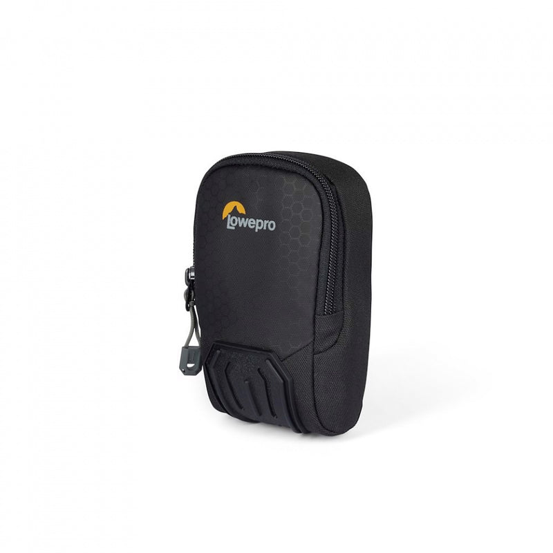 Lowepro Adventura CS 20 III, Black