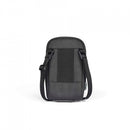 Lowepro Adventura CS 20 III, Black