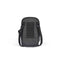 Lowepro Adventura CS 20 III, Black