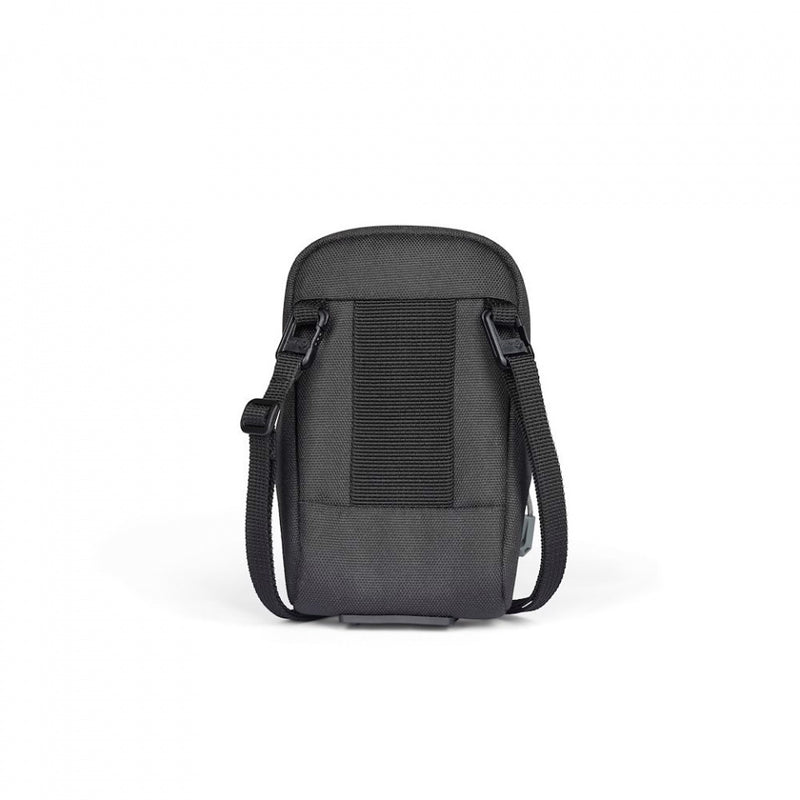 Lowepro Adventura CS 20 III, Black