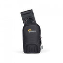 Lowepro Adventura CS 20 III, Black