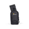 Lowepro Adventura CS 20 III, Black