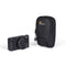 Lowepro Adventura CS 20 III, Black