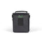 Lowepro Adventura SH 120 III Camera Shoulder Bag , Black