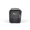 Lowepro Adventura SH 120 III Camera Shoulder Bag , Black
