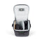 Lowepro Adventura SH 120 III Camera Shoulder Bag , Black