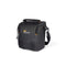Lowepro Adventura SH 120 III Camera Shoulder Bag , Black