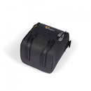 Lowepro Adventura SH 120 III Camera Shoulder Bag , Black