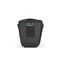 Lowepro Adventura TLZ 20 III, Black