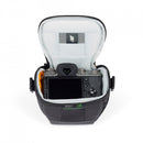 Lowepro Adventura TLZ 20 III, Black