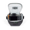 Lowepro Adventura TLZ 20 III, Black