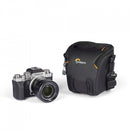Lowepro Adventura TLZ 20 III, Black
