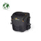 Lowepro Adventura TLZ 20 III, Black