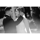 EOS R6 Mark III With Canon RF24-105mm F4-7.1 IS STM Lens