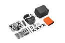 Complete DJI Avata 360 Motion Fly More Combo with Goggles N3 and RC Motion 3-2