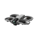 view.jpg	Top-down view of DJI Avata 360 showing top-mounted 360 lens
