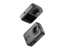 DJI Osmo 360 II 8K action camera front view at Best Camera Store