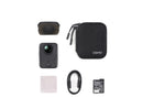 DJI Osmo 360 II Standard Combo box contents at Best Camera Store