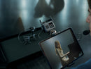 dji-sdr-transmission-2-combo-ready-to-use-1tx-1rx-setup-best-camera-stores-jpeg