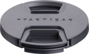 TTArtisan AF 35mm F1.8 II for Sony E-Mount APS-C