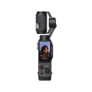 Insta360 Luna Ultra 8K Pocket Gimbal Camera (Cosmic Black)